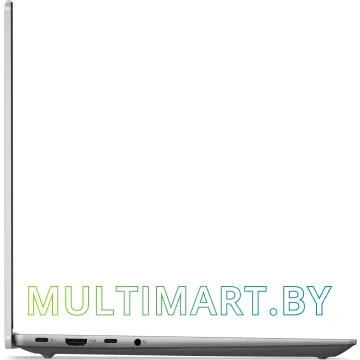 Ноутбук Lenovo IdeaPad Slim 5 14IMH9 (83DA004HRK) картинка 9